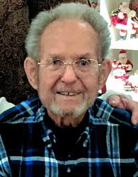 COSBY, Ralph H.; 80, of Mechanicsville, VA went to be with the Lord,  Thursday, March 12, 2020. He was preceded in death by his parents; Edward  and Blanch Cosby; and sisters, Rose