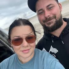 Track times and setups?