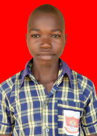 Student of the Week: Week 9 We're thrilled to shine the spotlight