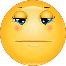 You can find the meaning of each emoji with its respective though most of the emojis are supported by popular social networking websites like facebook. Straight Face Id 292 Funny Emoticons