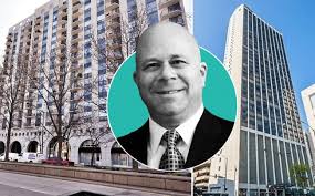 Condos in the gold coast are a popular option for primary residences and second homes. Condo Deconversions 2 East Oak 1250 North Lasalle Gold Coast