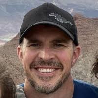 100+ "Redd" profiles