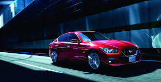 Select an account personal business please select an account type. Nissan Skyline Japan S Infiniti Q50 Updated With Outdated Styling