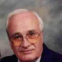 William "Bill" Wheeler Obituary