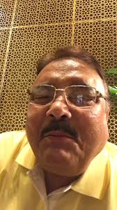 Madan mitra interview 2/madan mitra funny live, #skfilmsprivatelimited, madan mitra memes and more. Madan Mitra Coming To Live