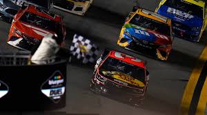 09/18/2021 06:30 pm america/new_york bass pro shops nra night race bristol motor speedway mm/dd/yyyy. 680 The Fan Sports Media Watchdog Tim Tebow Nascar And The Nba All Star Game