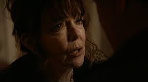 The Penguin Episode 1 recap: Being a gangster is murder