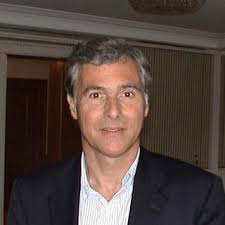 Interview de Jacques Philippe, responsable du service de diabétologie aux  HUG