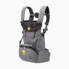 Over 160 million product prices. Lillebaby Seatme All Seasons Carrier Babylist Store
