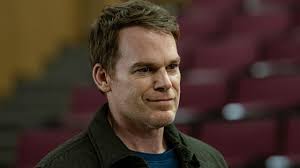 Better Call Saul Is Probably Turning One Character Into Season 5's New Big  Villain