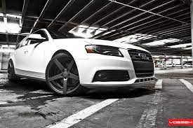 Pin By Dennis Eusebio On Audi Love Audi A4 Avant Audi A4 Audi