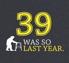 This site might help you. Pin By My Info On Birthday Occasions 40th Birthday Quotes 40th Birthday Funny Birthday Quotes Funny