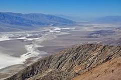 Image result