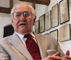 Trabajando por la Ingeniería!