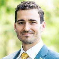 John Infante - Nonprofit Leader | Expert in Corporate Partnerships ...
