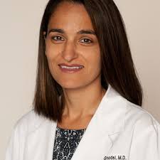 THE BEST 10 Optometrists near DENTON, MD 21629