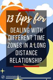 Distance Quotes Quotation Image Quotes Of The Day Description 13 Distance Relationship Distance Relationship Quotes Long Distance Relationship
