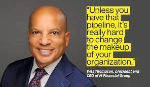 Someone Who Looks Like Me