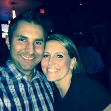 Andrew Arredondo (@drewdondo)