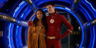 Find over 100+ of the best free flash images. The Flash Is Making A Big Change Behind The Scenes For Season 6 Cinemablend