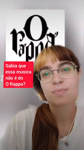 Explorando a Música Brasileira com Gal Costa e O Rappa