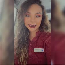 Lord of the Rings themed cookies for baby shower?