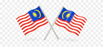 Check spelling or type a new query. Flag Malaysia Icon Malaysia Flag With Stick Hd Png Download 640x480 1152403 Pngfind