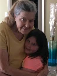 Laura Montez ☕💋🏝 (@gingersauz) • Instagram photos and videos