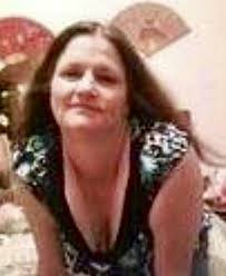 Vicky Waters Obituary