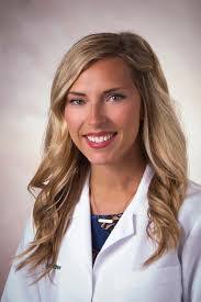 Patrick Canning's Instagram, Twitter & Facebook