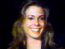 The Other Side of the Mountain: Part II