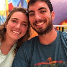 Tyler Cruz (@T_CruzUK)