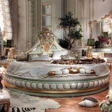Pin On Bed Room Furniture