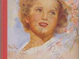 Hexengeflüster Anna Dale Berlin Verlag