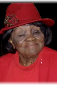 Pearl Elizabeth Abraham McCullough Obituary in Manning at Samuels Funeral  Home, LLC.