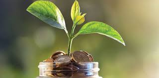 Make the most of safe, secure and flexible deposit terms. Fixed Deposit I Maybank Malaysia
