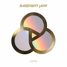 Directed by mats & ula. Basement Jaxx Albums Ranked Return Of Rock