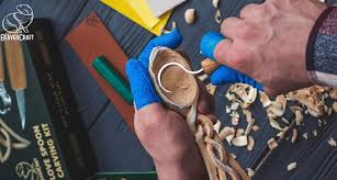 We did not find results for: 2021 S Best Wood Carving Knife Best Whittling Knife Reviews