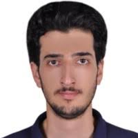 10+ "Amir Nadimi" profiles