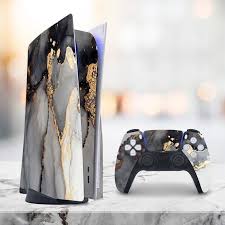 The playstation 5 (ps5) is a home video game console developed by sony interactive entertainment. Ps5 Skin Gold Ps4 Skin Ink Ps4 Skin Black Ps4 Skin Marble Ps5 Slim Sticker Ps4 Classic Console Decal Ps4 Pro Sticker Ps4 Pro Sticker Decal Ps4 Skins Etsy Skin Skin