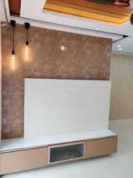 At affordable pest control inc, we exterminate any type of existing infestations and eliminate the potential for new ones. Rent 2 Bhk Flat Apartment In Prestige Kew Gardens Yemalur Bangalore 1200 Sq Ft