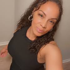 Changing with the times