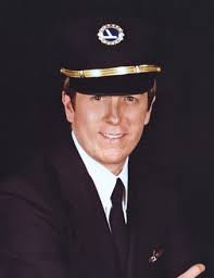 Obituary information for George Timothy Hughey