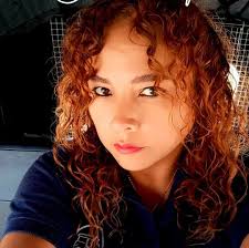 NADIE Absolutamente NADIE me lo pidió pero aquí MI RUTINA DE MAQUILLAJE  para verme COMPLETAMENTE FALSA ✨🙊