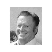 Search Robert Biggs Obituaries and Funeral Services