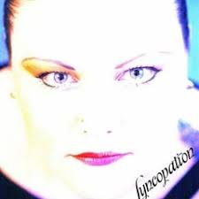 Stream Anthony "Aja" Allsop music