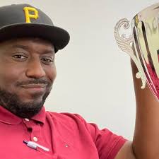 According to scooper Will-Iam Smith