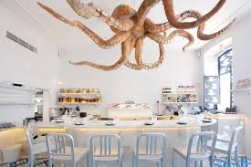 Les Meilleurs Restaurants A Lisbonne Selon Carlos Ferreira Portugalgourmand