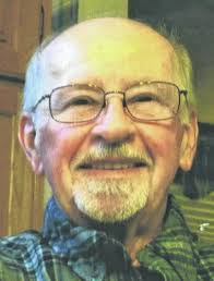 Craig Helmer's Instagram, Twitter & Facebook