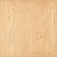 A home is more than just a house, and decor is more than just. Buy The Natural Wood Floor Paper By Recollections At Michaels